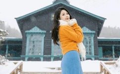 国产AV一区二区熟女人妻